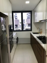 Palm Isles (D17), Condominium #182102652